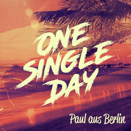 One Single Day