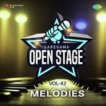 Open Stage Melodies - Vol 42