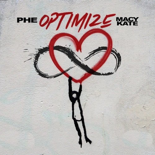 Optimize cover art