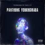 PANTHUNG YOUKHIDRABA