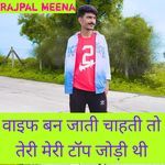 वाइफ बन जाती चाहती तो तेरी मेरी टॉप जोड़ी थी