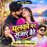 Palko Par Sajaye Bethe