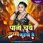 Pani Chuye Lagi Kuiya Se