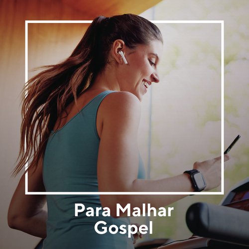 Para Malhar Gospel_poster_image