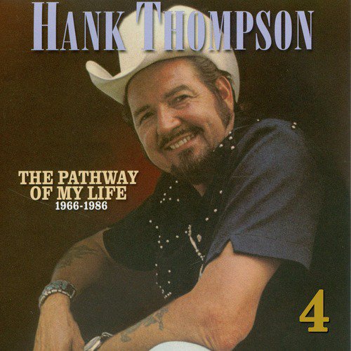 Pathway of My Life 1966 - 1986, Pt. 4 of 8