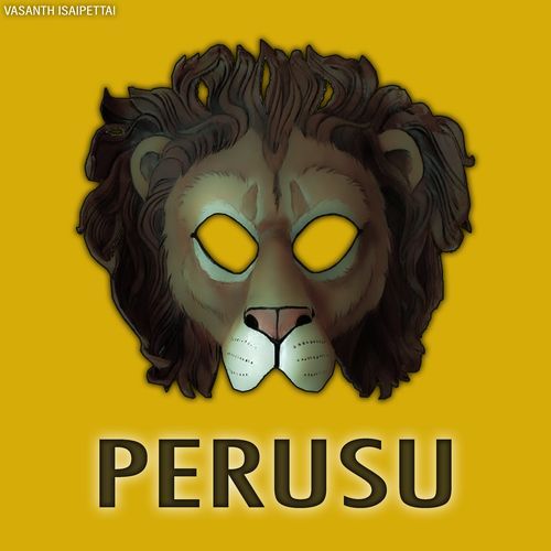 Perusu