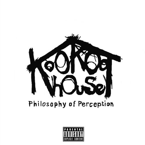 Headless Chickens cover art