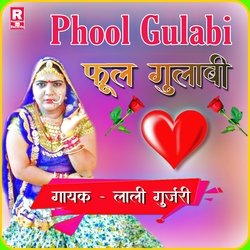 Phool Gulabi-CFBGSDtcT18