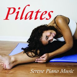 Pilates