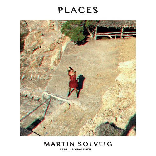 Places