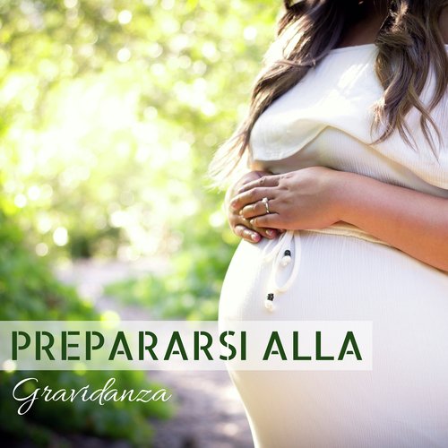 Ninna Nanna Del Papa (Musica Terapeutica e Rilassante) cover art