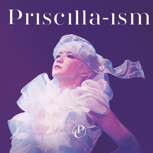 Priscilla-ism 2016 Live