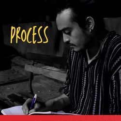 Process-BCcIeiZyBHs