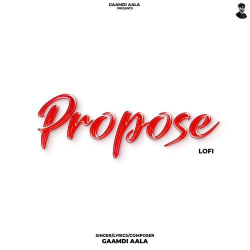 Propose (Lofi)