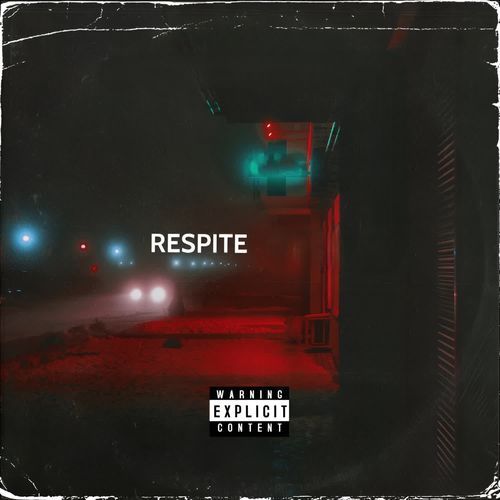 RESPITE