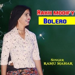 Rakh modify bolero-FQI7QDcJVF4