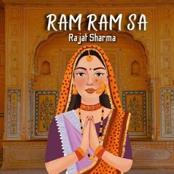 Ram Ram Sa-BgZfSAVvYVU