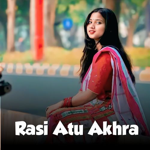 Rasi Atu Akhra