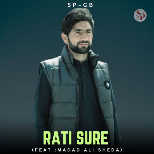 Rati Sure