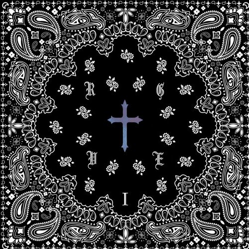 Stephen cover art
