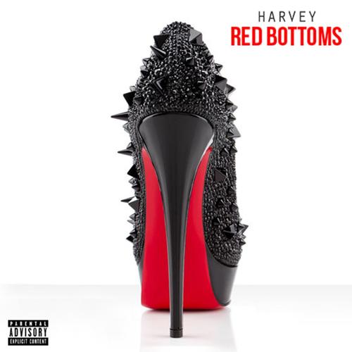 Red Bottoms!_poster_image