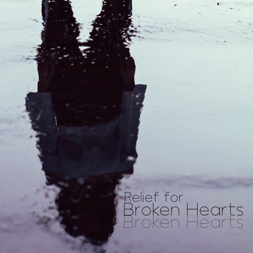 A Lovely Day cover art