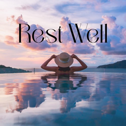 Self Mastery cover art