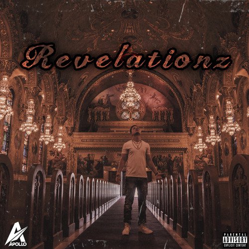 Revelationz_poster_image