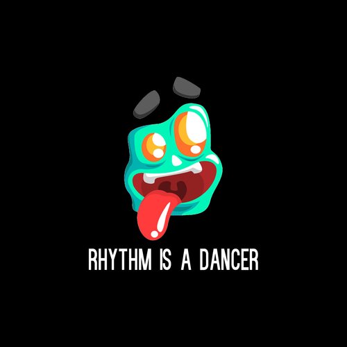 Rhythm Is a Dancer (Phonk Version)