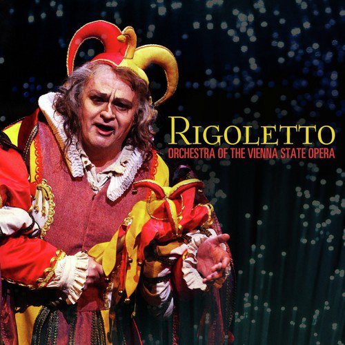 Rigoletto_poster_image