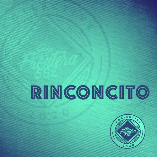 Rinconcito_poster_image