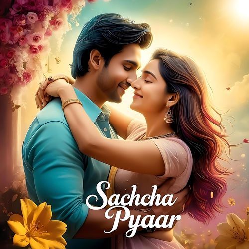 Sachcha Pyaar