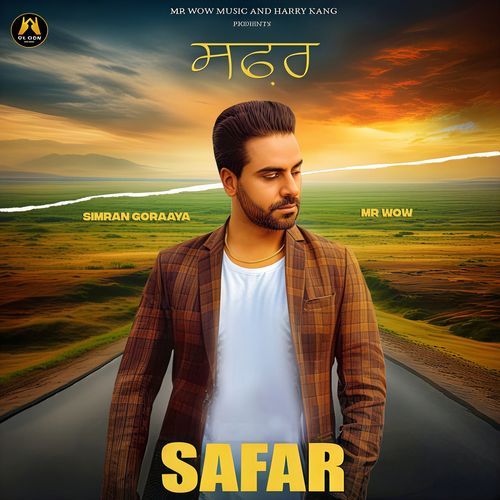Safar