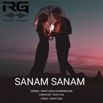 Sanam Sanam