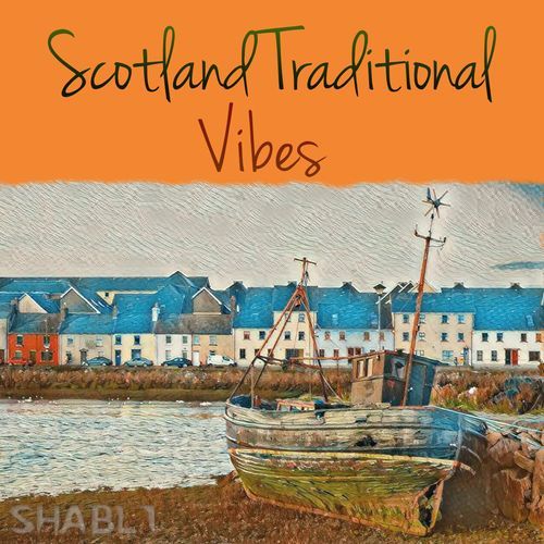 Ayr cover art