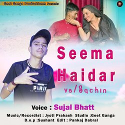 Seema Haidar-RQoTQg5DcB4