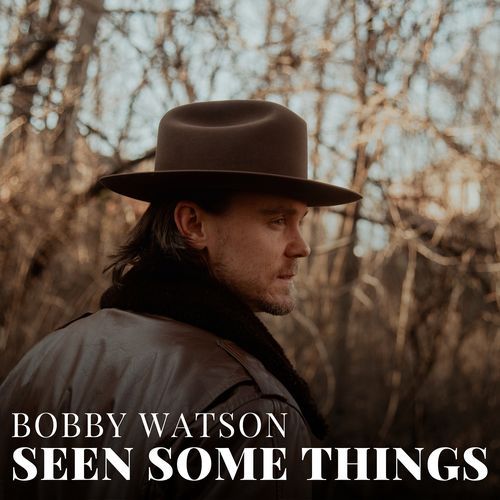 Seen Some Things