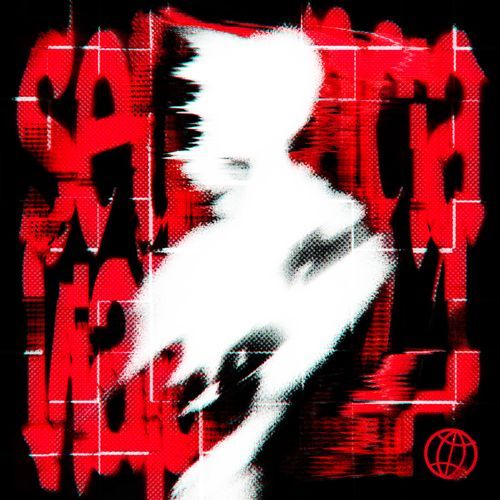 Sequencia viajada 2.4 (Slowed)