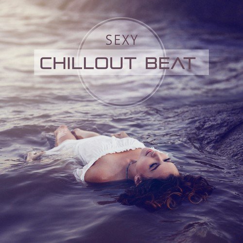 Chillout Lounge cover art