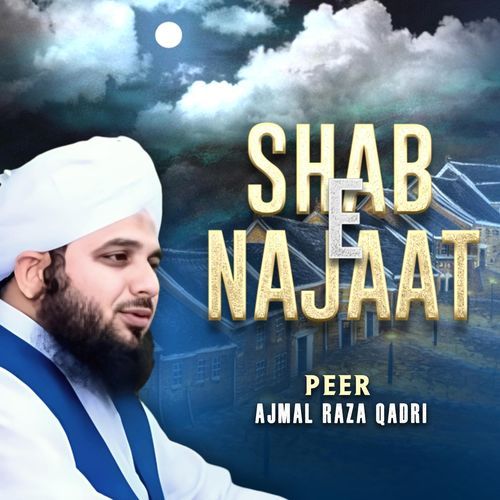 Shabe Najaat