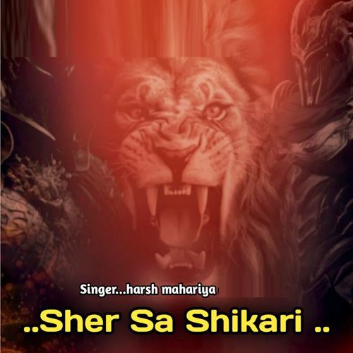 Sher Sa Shikari