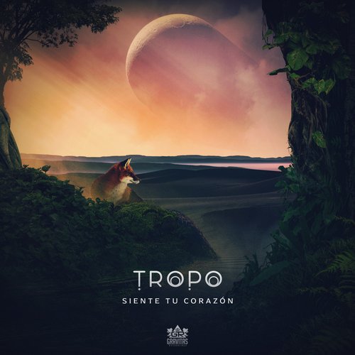 Heart Moon (feat. Ayla Nereo) cover art