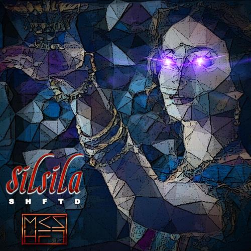 Silsila (Shftd Mix)_poster_image