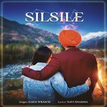 Silsile