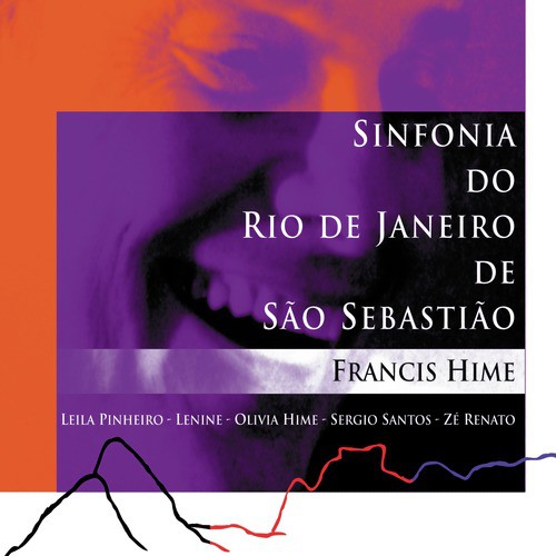 Sinfonia do Rio de Janeiro de São Sebastião: Abertura