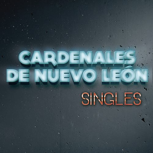 Singles