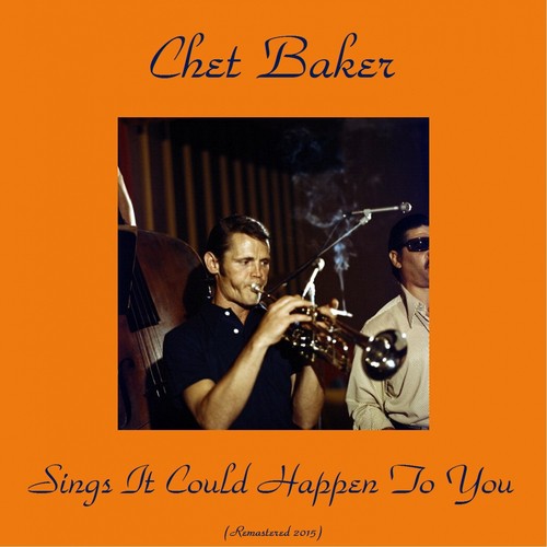 Dancing On The Ceiling Lyrics Chet Baker Only On Jiosaavn