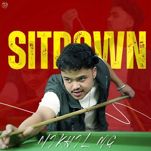 Sitdown