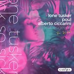 So Sick (feat. Eugeene)