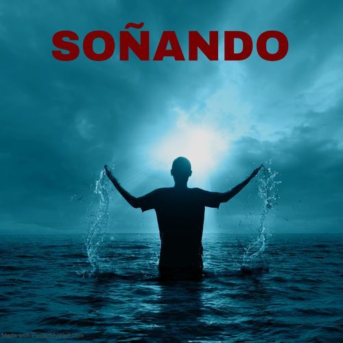 Soñando